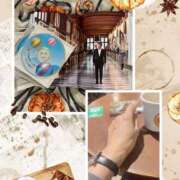 ヒメ日記 2026/03/17 16:14 投稿 わかな 奥鉄オクテツ東京店（デリヘル市場）