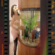 ヒメ日記 2026/03/27 20:26 投稿 わかな 奥鉄オクテツ東京店（デリヘル市場）