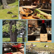 ヒメ日記 2026/04/05 23:02 投稿 わかな 奥鉄オクテツ東京店（デリヘル市場）