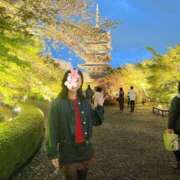ヒメ日記 2026/04/20 11:43 投稿 わかな 奥鉄オクテツ東京店（デリヘル市場）