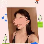 ヒメ日記 2026/04/27 23:59 投稿 わかな 奥鉄オクテツ東京店（デリヘル市場）