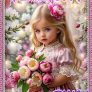 ヒメ日記 2025/03/25 01:30 投稿 こうが 佐久上田人妻隊