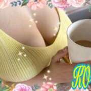 ヒメ日記 2025/03/25 17:32 投稿 こうが 佐久上田人妻隊