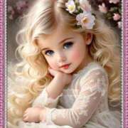 ヒメ日記 2025/03/25 23:02 投稿 こうが 佐久上田人妻隊