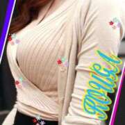 ヒメ日記 2025/03/29 15:00 投稿 こうが 佐久上田人妻隊