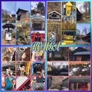 ヒメ日記 2025/03/29 21:30 投稿 こうが 佐久上田人妻隊