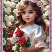 ヒメ日記 2025/04/03 03:00 投稿 こうが 佐久上田人妻隊