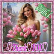 ヒメ日記 2025/06/03 20:15 投稿 こうが 佐久上田人妻隊