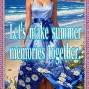 ヒメ日記 2025/07/23 14:00 投稿 こうが 佐久上田人妻隊