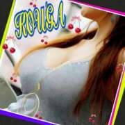 ヒメ日記 2025/07/31 13:45 投稿 こうが 佐久上田人妻隊