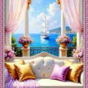 ヒメ日記 2025/08/03 02:15 投稿 こうが 佐久上田人妻隊