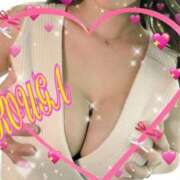 ヒメ日記 2025/08/03 15:30 投稿 こうが 佐久上田人妻隊