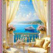 ヒメ日記 2025/08/07 14:00 投稿 こうが 佐久上田人妻隊