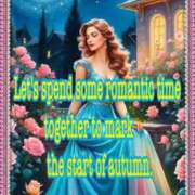 ヒメ日記 2025/09/23 19:01 投稿 こうが 佐久上田人妻隊