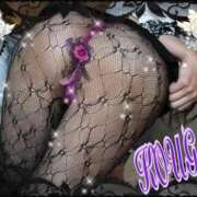 ヒメ日記 2025/09/29 12:40 投稿 こうが 佐久上田人妻隊