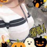 ヒメ日記 2025/11/06 17:01 投稿 こうが 佐久上田人妻隊