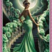 こうが ☆*¨*★ Thank  You ★*¨* ☆ 佐久上田人妻隊