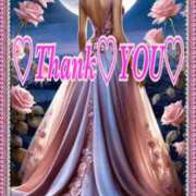 こうが ☆*¨*★ Thank  You ★*¨* ☆ 佐久上田人妻隊