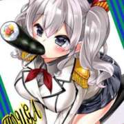 ヒメ日記 2026/02/03 14:30 投稿 こうが 佐久上田人妻隊