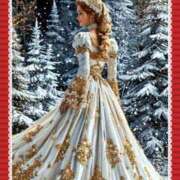 ヒメ日記 2026/02/08 05:00 投稿 こうが 佐久上田人妻隊