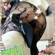 ヒメ日記 2026/02/08 17:02 投稿 こうが 佐久上田人妻隊