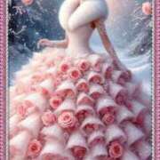 ヒメ日記 2026/02/11 19:01 投稿 こうが 佐久上田人妻隊