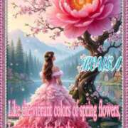 こうが ★*¨*☆ ご連絡 ☆*¨*★ 佐久上田人妻隊