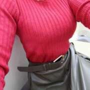 ヒメ日記 2024/12/10 11:14 投稿 西連寺香里 五十路マダム 愛されたい熟女たち 高松店