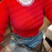 ヒメ日記 2024/12/10 23:56 投稿 西連寺香里 五十路マダム 愛されたい熟女たち 高松店