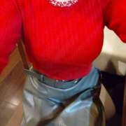 ヒメ日記 2024/12/11 00:02 投稿 西連寺香里 五十路マダム 愛されたい熟女たち 高松店