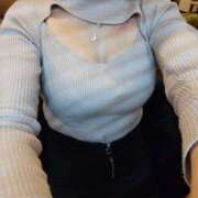 ヒメ日記 2024/12/12 00:32 投稿 西連寺香里 五十路マダム 愛されたい熟女たち 高松店