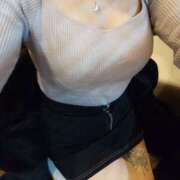 ヒメ日記 2024/12/12 00:36 投稿 西連寺香里 五十路マダム 愛されたい熟女たち 高松店