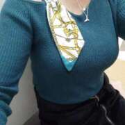 ヒメ日記 2024/12/12 13:00 投稿 西連寺香里 五十路マダム 愛されたい熟女たち 高松店