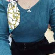 ヒメ日記 2024/12/12 21:08 投稿 西連寺香里 五十路マダム 愛されたい熟女たち 高松店