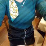 ヒメ日記 2024/12/13 00:10 投稿 西連寺香里 五十路マダム 愛されたい熟女たち 高松店