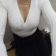 ヒメ日記 2024/12/13 10:54 投稿 西連寺香里 五十路マダム 愛されたい熟女たち 高松店