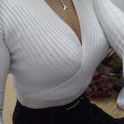 ヒメ日記 2024/12/13 10:58 投稿 西連寺香里 五十路マダム 愛されたい熟女たち 高松店