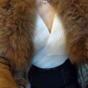 ヒメ日記 2024/12/13 23:04 投稿 西連寺香里 五十路マダム 愛されたい熟女たち 高松店