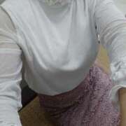 ヒメ日記 2024/12/14 11:00 投稿 西連寺香里 五十路マダム 愛されたい熟女たち 高松店