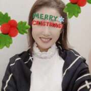 ヒメ日記 2024/12/14 16:00 投稿 西連寺香里 五十路マダム 愛されたい熟女たち 高松店