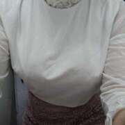 ヒメ日記 2024/12/14 20:12 投稿 西連寺香里 五十路マダム 愛されたい熟女たち 高松店