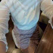 ヒメ日記 2024/12/14 23:46 投稿 西連寺香里 五十路マダム 愛されたい熟女たち 高松店