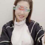 ヒメ日記 2024/12/14 23:50 投稿 西連寺香里 五十路マダム 愛されたい熟女たち 高松店