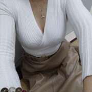 ヒメ日記 2024/12/15 10:38 投稿 西連寺香里 五十路マダム 愛されたい熟女たち 高松店