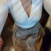 ヒメ日記 2024/12/15 23:22 投稿 西連寺香里 五十路マダム 愛されたい熟女たち 高松店