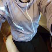 ヒメ日記 2024/12/15 23:32 投稿 西連寺香里 五十路マダム 愛されたい熟女たち 高松店