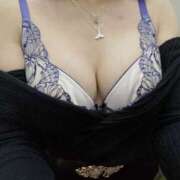 ヒメ日記 2024/12/18 15:06 投稿 西連寺香里 五十路マダム 愛されたい熟女たち 高松店