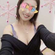 ヒメ日記 2024/12/18 19:14 投稿 西連寺香里 五十路マダム 愛されたい熟女たち 高松店