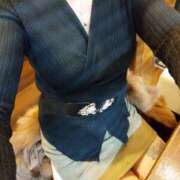 ヒメ日記 2024/12/19 00:28 投稿 西連寺香里 五十路マダム 愛されたい熟女たち 高松店