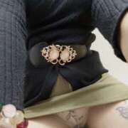 ヒメ日記 2024/12/19 00:36 投稿 西連寺香里 五十路マダム 愛されたい熟女たち 高松店